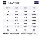 Толстовка Better Sweater женская Patagonia, синий - фото 2