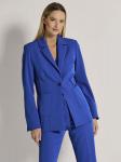 Блейзер MADELEINE, королевский синий - фото 2