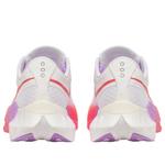 (WMNS) Saucony Endorphin Pro 4 'White Crocus' - фото 3