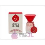 Liu Jo Lovely You Eau de Parfum Spray 30ml - фото