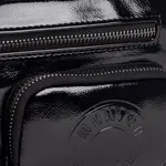 Сумка Munich MH, черный - фото 3