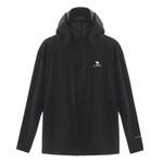 Защитная одежда от солнца мужская CAMEL, Phantom Black - фото 2