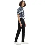 Джинсы Levi's 510 Skinny, черный - фото 3