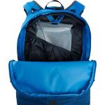 Рюкзак Blazek 18 л Ultimate Direction Ultimate Direction, UD Blue - фото 4