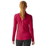 Куртка Regatta Highton Lite III, розовый - фото 2