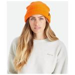 Шапочка Heist Brixton, серый - фото 3