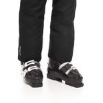 Женские брюки бита Maier Sports, черный - фото 5