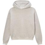 Толстовка perfectwhitetee Heart Fleece Pullover perfectwhitetee, Heather Grey - фото 8