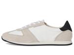 Кроссовки Vagabond Shoemakers Yasmin Sneaker, White/Salt - фото 4