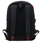 DIESEL Технологичный рюкзак с кулиской - фото 4