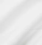 Наволочка Classico SFERRA, белый - фото 4