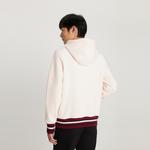 Свитшот мужской Tommy Hilfiger, темно-синий - фото 11