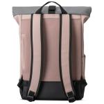 Рюкзак Johnny Urban Harvey, Rose - фото 2