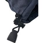 Порошковые перчатки Hestra, синий - фото 3