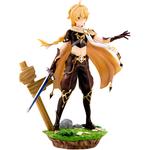 Фигурка Shouwu Empty Takara Tower в масштабе 1/7 CRAFTSMANSHIP KOTOBUKIYA - фото 3