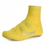 Burton Cycling Shoes Unisex BOODUN, красный, размер L (42-44) - фото 9