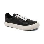 Кожаная спортивная обувь Tommy Hilfiger, черный - фото