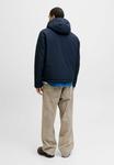 Куртка Jack & Jones JACKER, Sky Captain/Dark Blue - фото 3