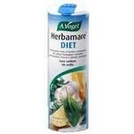 Гель и мыло 125г A Vogel - фото 2