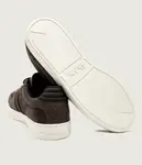 Кроссовки Брэди Michael Kors, коричневый - фото 4