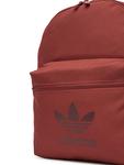 Рюкзак adidas adicolor JI9438 Rot - фото 2
