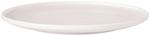 Тарелка Villeroy & Boch белый диаметр: 32 см - фото