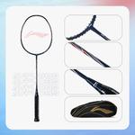 Ракетка для бадминтона LINING - фото 6