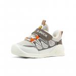 B.Duck Желтые утиные тапочки для малышей - фото 3