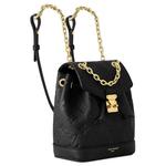 LOUIS VUITTON Рюкзак - фото 2