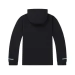 Ветровка SS26 Kids' Columbia, 271 oat - фото