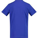 Футболка CMP 32D8284P, синий - фото 2