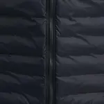 Куртка Spyfire на молнии - Мужская KUHL, Black - фото 3