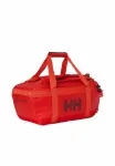 Сумка для выходных Helly Hansen, Red - фото