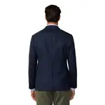 Hackett Hpsack Blazer jacket, синий - фото 2