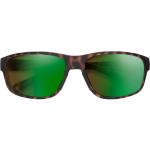 Реддинг 2 хромапоп полярхромные солнцезащитные очки Smith, мультиколор - фото 3