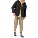 Dickies Мужская куртка, цвет Black - фото 4