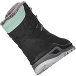 Freizeitschuhe ottawa gtx ws Lowa, мультиколор - фото 4