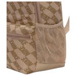 Nike Детский мини-рюкзак Brasilia Jdi, Beech Tree - фото 5