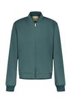 Куртка RIVIERAS Bomber Jacket, Vert/Green - фото 3