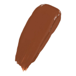 Осветляющий консилер True Tone BLK/OPL, Maple Mane (medium dark with cool undertones) - фото 2