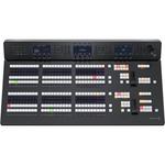 Blackmagic Design ATEM 2 M/E Advanced Panel 30 - фото 3