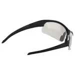 Фотохромные солнцезащитные очки BBB Impress Small, прозрачный - фото 5