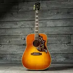 Gibson Hummingbird Original - Heritage Cherry Sunburst - фото 3