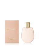 Лосьон для тела Chloé Nomade, 200 ml - фото 3