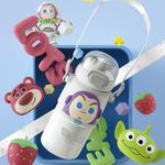 Термостакан Disney - фото 9