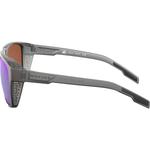 Поляризованные солнцезащитные очки Mammoth Native Eyewear, мультиколор - фото 2