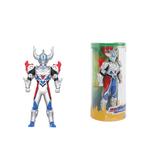 Ультрамен Dazzling Evolution второе издание фигурки для игр Spiritual Creations - фото 4