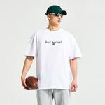 Футболка унисекс Nfl, черный - фото 16