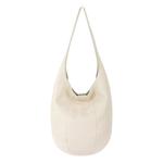 Сумка 120 Hobo The Sak, Leather - Stone Seminyak - фото 14