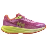 Кроссовки Helly Hansen Kestrel TR, розовый - фото